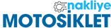 Konya Şehitkamil Arası Motosiklet Nakliye
